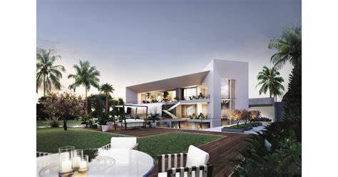 versace condominium kingdom of saudi arabia|Versace to design interiors for Dar Al.